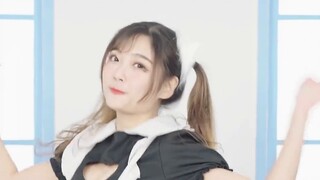 ขอโทษนะคะที่แม่บ้านอ้วนขนาดนี้!
