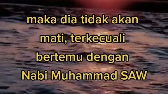 silakan mencobah
