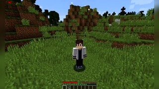 Top 5 mẹo sinh tồn Minecraft