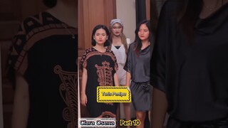 Turis Penipu #dramapendek #dramaterpopuler #dramaterbaru #dramakeluarga #dramapercintaan #dramafyp