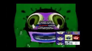 k/k/Klasky csupo 2