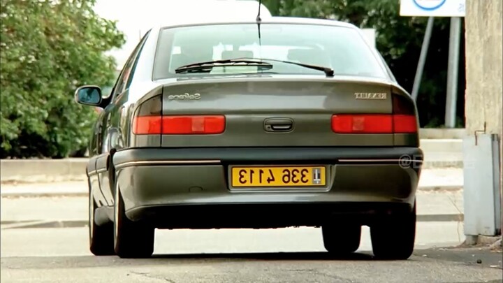 Taxi 2