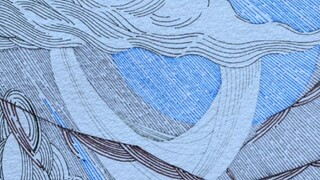 خطوط حسب الرغبة