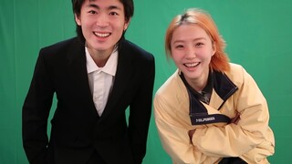 2024 Dance Year-End Summary.