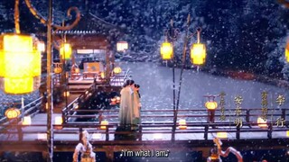 🇨🇳 EP11: Love In The Desert (Eng Sub)