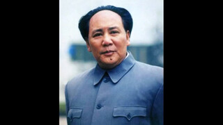 A reporter complained that an innocent young woman was beaten to death by the regiment commander, an