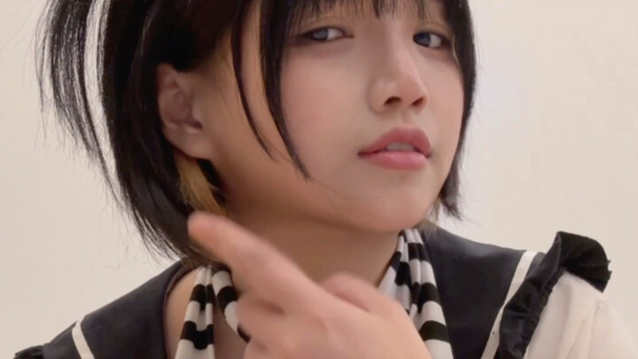 This part about cutting tools