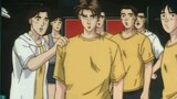 initial d s1 ep7