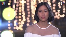 เพลิงรักเพลิงแค้น EP.11