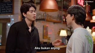 [] F...o..urever You E11.720p/.