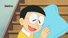 Doraemon episode 629