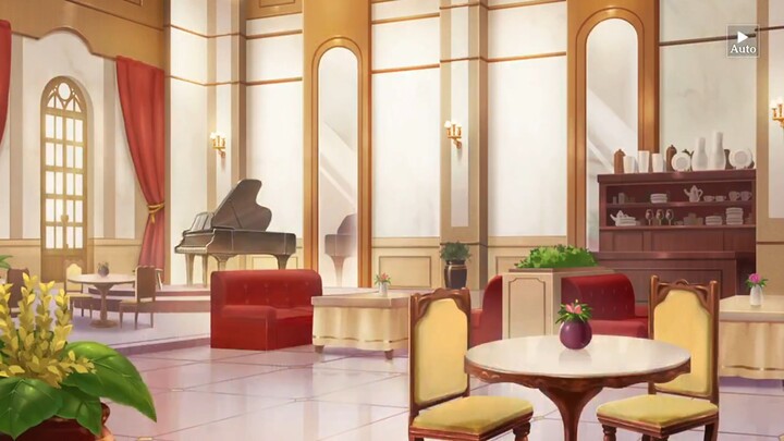 Epsilon's Hard Work Pays Off  - The Eminence In Shadow RPG