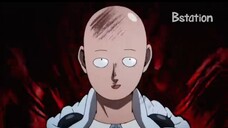 One punch man Ova 3