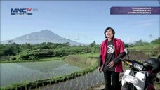 Suparman Reborn 2 Episode 30
