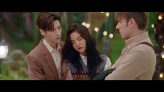 Ep5 ให้รักเยียวยากัน