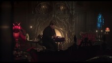 Wednesday Season 2 Part 1 Episode 3