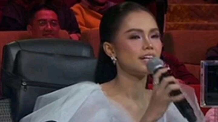 18+ 🎶😂⭐6 L!v3