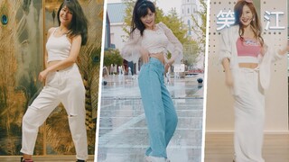 陈翔六点半：如此动感的青春，给我十包辣条也不换！