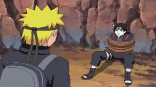 NARUTO SHIPPUDEN EP 49 TAGALOG DUB