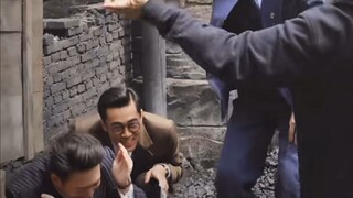 Ôi chao ôi chao hạnh phúc của đàn ông thật trẻ con hahahaha ba con ma trẻ con