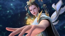 Soul Of Light Episode 1.5 [Episode 1 Bagian 2] Subtitle Indonesia