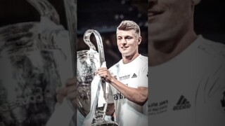 Versi Real Madrid🤍||#shorts #realmadrid