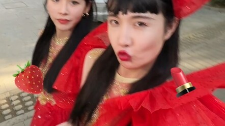 Apa kamu akan suka gaya berpakaian dopamin ala Kakak?