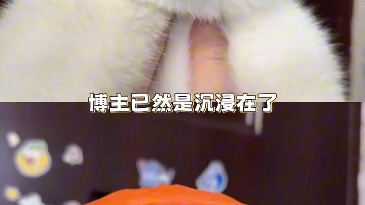 Tidak ada alasan untuk tidak membelinya!