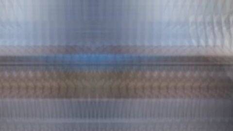 #kirito #animeedit #edit #sao