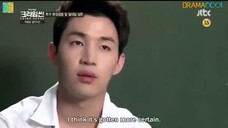 Crime Scene (EP04) Eng Sub