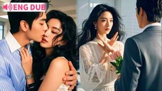 Poor girl was CEO's secret lover for 5 years&decided to leave, but he started to pursue her crazily!