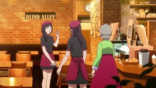 Barangay 143 - Season 2 Episode 4 (Tagalog Dub)