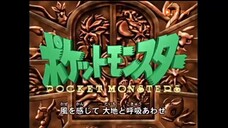 Pokemon phần 5 tập 48 lồng tiếng