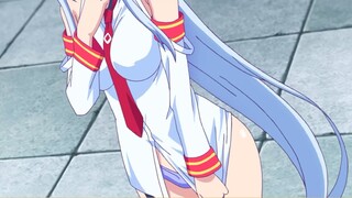 CEWEK CANTIK DISINI SUKA DICAS👹🥵