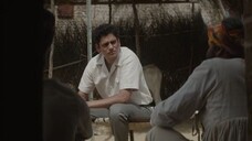 Dahaad-S1E5 الترجمة العربية