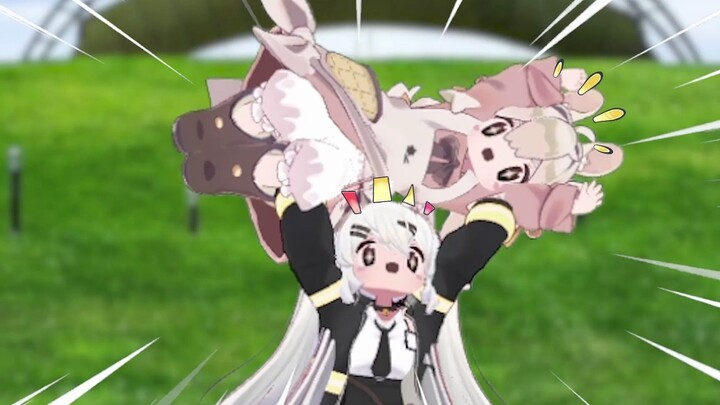 Weightlifting 💥🏋️‍♀️