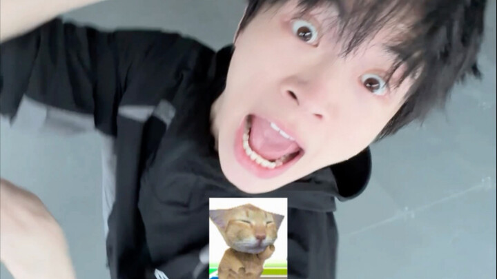 Thành quả lướt sóng gần đây