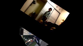 「someday」——真人手书  “绝望之生”