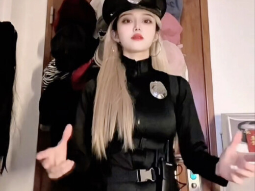 Is the popping version of Ding Dong Chicken going to work?