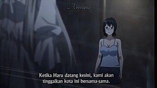 Kena ntr waifu mu😖