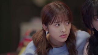 The.Comic.Bang.S01E14