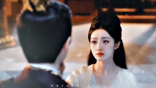 "The closest yet most distant relationship is that between husband and wife—why have we fallen to su