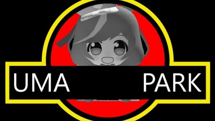 Uma Park