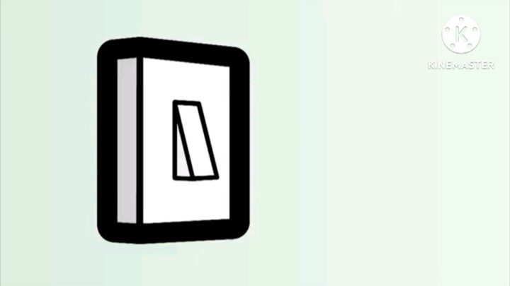 Mr Bean Animated Season 2 Episode 10 All You Can Eat (2/2) English Dubbed on Bilibili