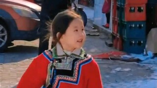 “该怎么暗示我最好的朋友生个孩子给我玩”