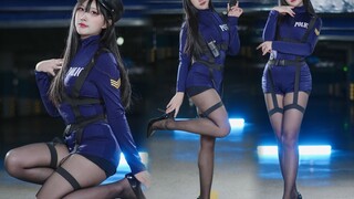你好是你叫的滴滴司机吗⚠️Mr.taxi
