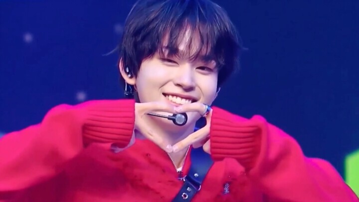 舞担就是不开麦的理由吗？