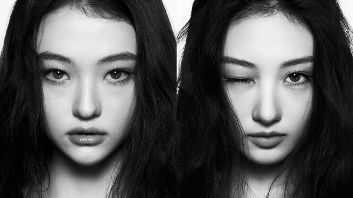 Năm bức ảnh concept khuấy động kỷ nguyên mới của K-pop