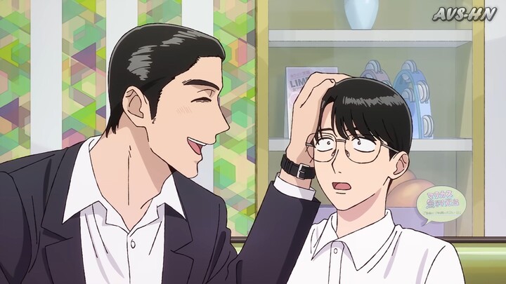 KARAOKE IKO! (Đi hát Karaoke đi!) | PV2