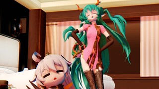 ★★★ 小 龙 人 ★★★